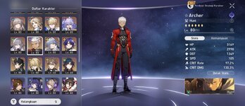 Screenshot_2025-10-13-12-31-31-921_com.HoYoverse.hkrpgoversea_1.jpg