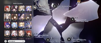 Screenshot_2025-10-13-12-31-44-509_com.HoYoverse.hkrpgoversea_1.jpg