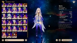 GenshinImpact_QYBMcqcJu9.jpg