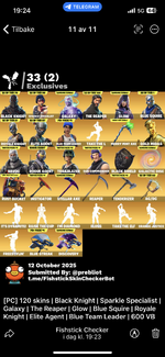 IMG_1133.png