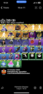 IMG_1134.png
