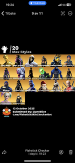 IMG_1135.png