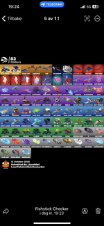 IMG_1137.png
