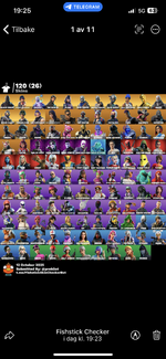 IMG_1141.png