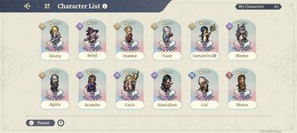 Screenshot_2025-10-13-09-27-15-659_com.xd.ssrpgen.jpg