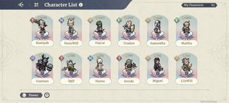Screenshot_2025-10-13-09-27-19-735_com.xd.ssrpgen.jpg