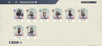 Screenshot_2025-10-13-09-27-29-741_com.xd.ssrpgen.jpg