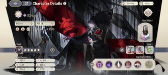 Screenshot_2025-10-13-09-28-02-651_com.xd.ssrpgen.jpg