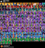 27f11af9-ddf6-4ab1-bad2-2d169af942fb.png