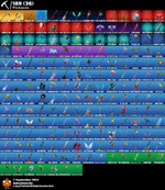 3f4d5af7-0b04-41fa-8a2a-5f373e6895eb.png