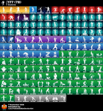 275248f3-ec08-43a2-85a7-ab03eb73088e.png