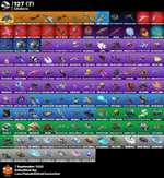 f4b51e3a-3c49-4d7f-a0c7-1b22fbb9fe8a.png