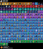 93cf1788-fdd5-4c69-a99b-93fd4ab03972.png