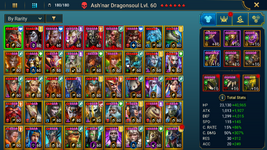 Screenshot_2025.10.13_15.00.50.237.png