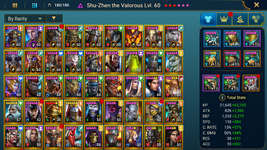 Screenshot_2025.10.13_15.00.55.737.png