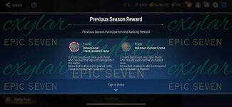 HOF.jpg