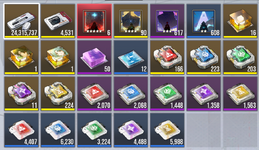 1.png