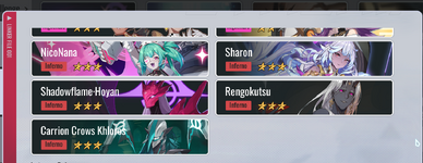 7.png