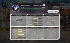 Messenger_creation_A25A68B3-6C47-47B2-B051-E0A00F4DA35F.jpeg