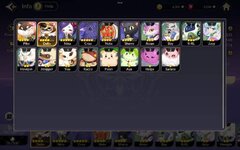 Messenger_creation_FF71E515-CF22-49BB-86B3-DE709DC246EF.jpeg