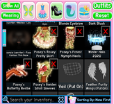 image-49.png