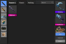 image-55.png