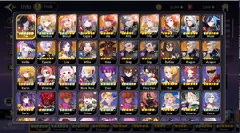 1bd88c1b-6bec-4bd2-9f06-f4d82e3d992f.jpg