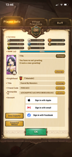 IMG_5711.png
