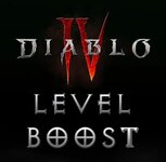 Diablo-4-IV-Level-Boost.jpg