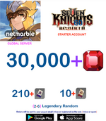 1760363321109.png