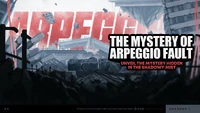 Event_The_Mystery_of_Arpeggio_Fault.png