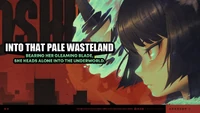 Event_Into_That_Pale_Wasteland.png