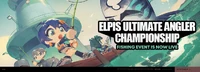 Event_Elpis_Ultimate_Angler_Championshi.png