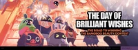 Event_The_Day_of_Brilliant_Wishes.png