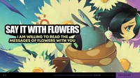 Event_Say_It_With_Flowers.png