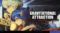 Event_Gravitational_Attraction.png