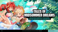 Event_Tales_of_Midsummer_Dreams.png