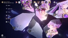 Discord_mvHBAjNVAo.jpg