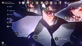 Discord_RRDtjyR0no.jpg