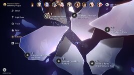 Discord_5P5o0RDde7.jpg