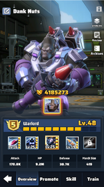 8.png