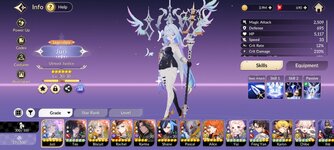 Screenshot_2025-10-13-11-40-57-940_com.netmarble.tskgb.jpg