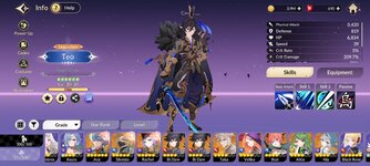 Screenshot_2025-10-13-11-41-26-196_com.netmarble.tskgb.jpg