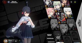 Captura de tela 2025-10-13 124832.png