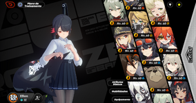Captura de tela 2025-10-13 124828.png