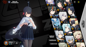 Captura de tela 2025-10-13 124823.png