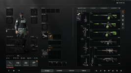 Screenshot (498).png