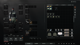 Screenshot (500).png