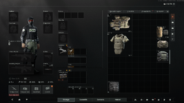 Screenshot (501).png