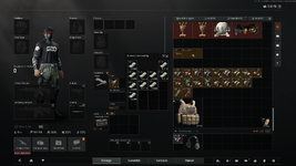 Screenshot (503).png